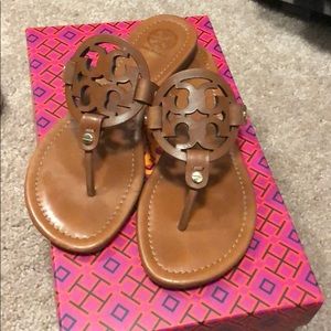 Tory Burch Millers